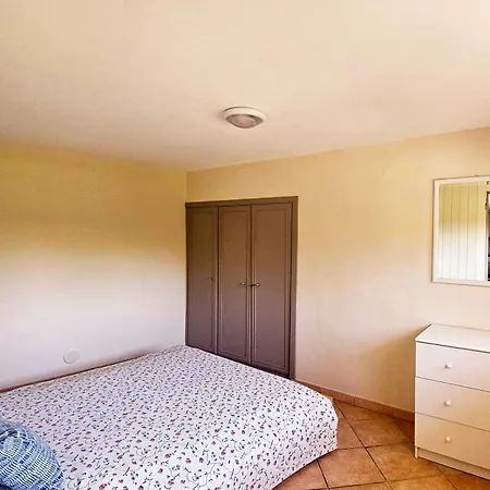 Lejlighed Casa Mauro I