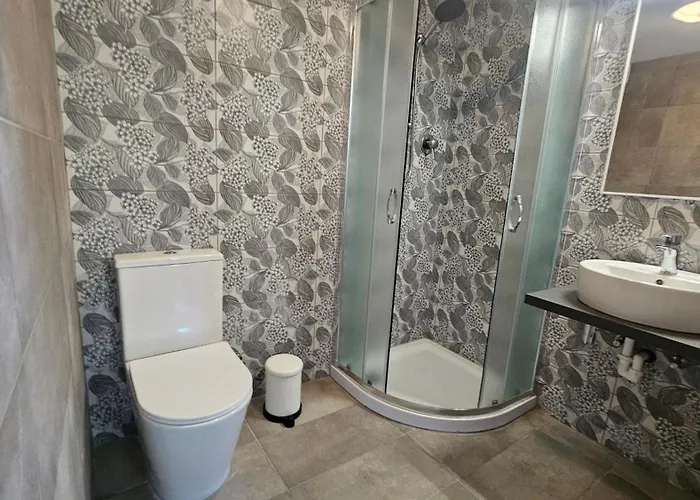 Casa Mauro I Διαμέρισμα Trarego Viggiona